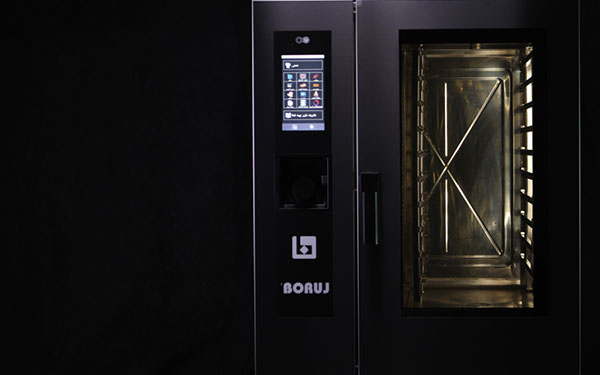 آنچه درباره کامبی استیمر ها باید بدانید